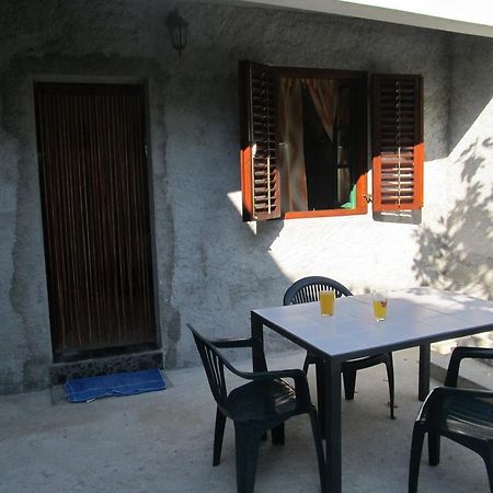 Hotel Petrcane Exterior foto